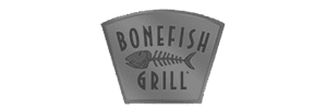 bonefish_gray.png