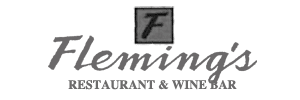 flemings_logo.png