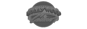 hollywood_gray.png