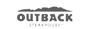 outback_gray2.png